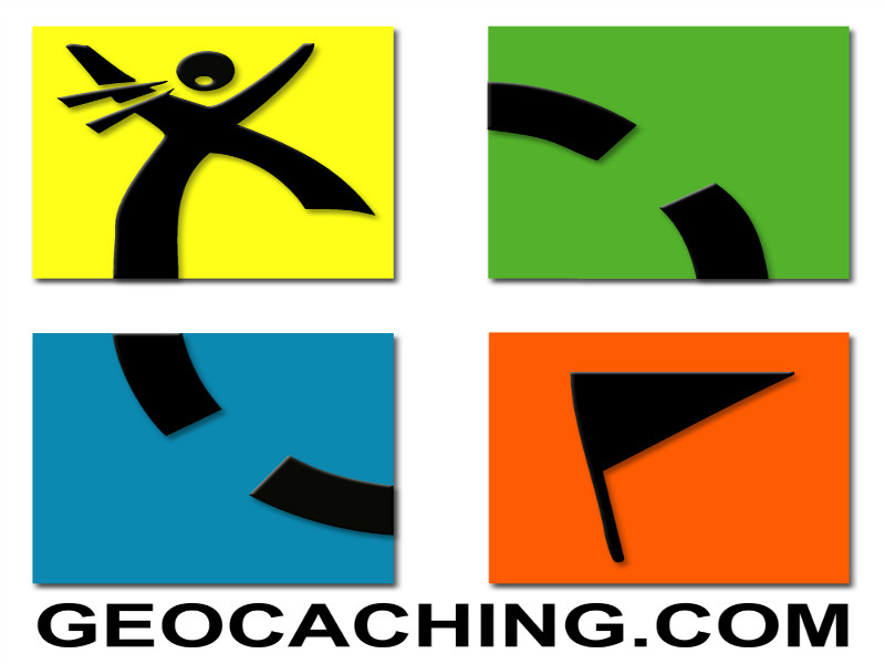 Τι είναι το Geocaching και πως παίζεται?