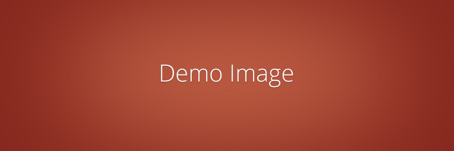 Free Social Icons